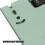 Multi-Function Clipboard with Folding Panels and Storage 5
