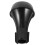 Black Trumpet Muffler for Instrument ABS Construction 4