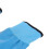 Cold Resistant Latex Nylon Winter Work Gloves 1 Pair 4