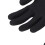 Cold Resistant Latex Nylon Winter Work Gloves 1 Pair 5