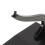 Universal Display Stand for Model Airplanes Plastic Models 5