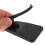 Universal Display Stand for Model Airplanes Plastic Models 7