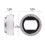 EF-EOS R Adapter for Canon EOS R with EXIF Transfer 4