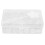 Beard Beads - Exquisite Hair Tube Dreadlock Beads 70pcs 5