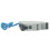 RCBO Safety Switch Earth Leakage 30mA 6kA 16A 6