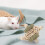 Rabbit Chew Toys for Teeth Care and Play 5