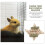 Rabbit Chew Toys for Teeth Care and Play 6