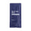Reusable soft gel hot cold pack for knee shoulder ankle 1