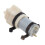 Priming Diaphragm Motor 12V Water Dispenser 7