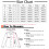 Jachetă cu glugă pentru bărbați, model Varsity, model patchwork, alb, XXXL 2
