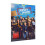 Jersey Shore Jigsaw Puzzle Art Decor 300 Pieces 2