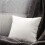 Soft Down Throw Pillow Insert Polyester Fiber 18x18 Inch 5