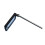 LED Lighted Flexible Inspection Mirror with 360 Swivel 5