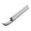 BE-TOOL Metal Leather Skiver Kit with 9 Blades 2