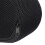 Wheelchair Cushion with Adjustable Headrest and Neck Support 4
