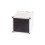 Guitar Pick Storage Box Amplifier Design 3D Printed 5