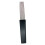 Black Metal Guiro Scraper Latin Percussion 4.5 Inches 5