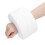 Elevating Leg Rest Pillow Cotton High-Density Sponge 1 6