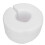 Elevating Leg Rest Pillow Cotton High-Density Sponge 1 4