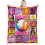 Couverture polaire Softball 50 x 60 pouces 1