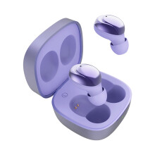 Casque sans fil Bluetooth XY-30 Écouteurs intra-auriculaires véritablement sans fil avec