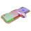 UHUYA Gaming Keyboard and Mouse Combo 104-Key Mechanical 1