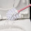 Ensemble ventouse et brosse WC avec support 6
