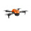 Foldable 1080P Drone for Kids and Beginners 3 Speeds 2