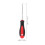 Badminton Racket Stringing Tool Aluminium Alloy Hook 1 Pack 2