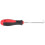 Badminton Racket Stringing Tool Aluminium Alloy Hook 1 Pack 5