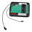Rowing Machine Counter Adjustable Odometer for Home Gym 4