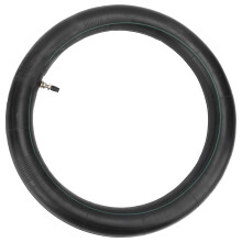 Motorcycle Inner Tube Butyl Rubber 2.75/2.50-14