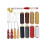Sewing Machine Sewing Kit for Adults 20x13x4cm 4