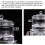MOQIN Borosilicate Glass Saucepan 1900ml with Lid 3