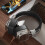 Bluetooth Wireless Headset Retro Style Subwoofer 1