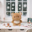 Cute Plush Toy Stuffed Animal Ornament 6