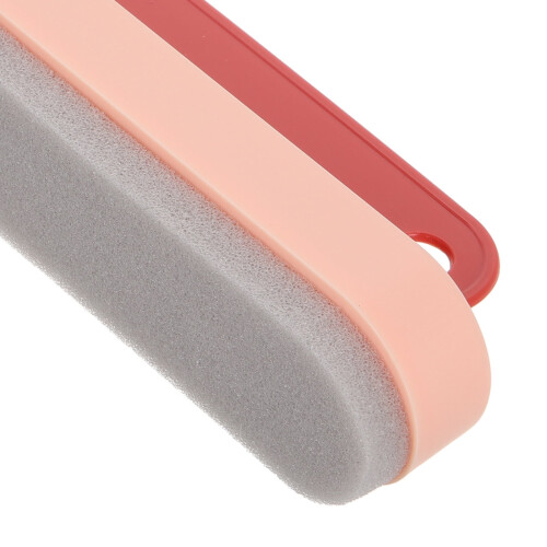 Soimiss Auto Window Cleaner for Car Windshield PP 1 Set 2