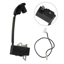 Ignition Coil 4180 400 1308 High Performance for FS87 FS90