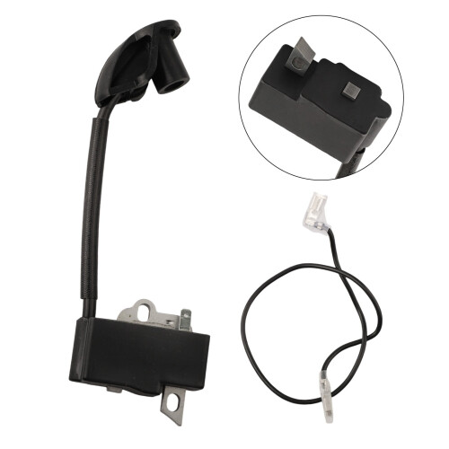 Ignition Coil 4180 400 1308 High Performance for FS87 FS90