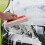 Soimiss Auto Window Cleaner for Car Windshield PP 1 Set 4