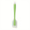 Silicone Scraper Heat-Resistant Two Sizes 1