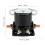 Heavy Duty Solenoid Relay for Car Engine Starter 2