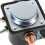 Heavy Duty Solenoid Relay for Car Engine Starter 6