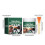 Metal Rust Conversion Paint 150g Waterproof Quick-Drying 3