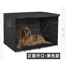 Outdoor Cat Kennel Dog Cage Furniture