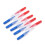 BE-TOOL Interdental Brush Toothpick 50 Pack 2