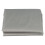Dustproof canopy for outdoor playgrounds 132 x 228 cm 2