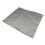 Dustproof canopy for outdoor playgrounds 132 x 228 cm 3