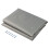 Dustproof canopy for outdoor playgrounds 132 x 228 cm 8