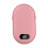 Rechargeable Hand Warmer 5200mAh Dual-Sided 20H 1